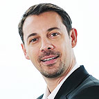 免费测试呼死你