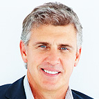 电话验证码轰炸免费